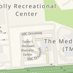 bayad center meralco gate 2|Driving directions to Bayad Center .